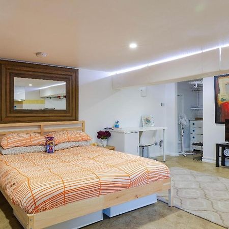 Modern & Homely Comfort Vermont South ภายนอก รูปภาพ