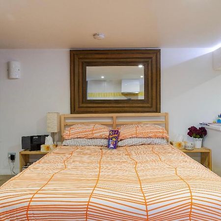 Modern & Homely Comfort Vermont South ภายนอก รูปภาพ