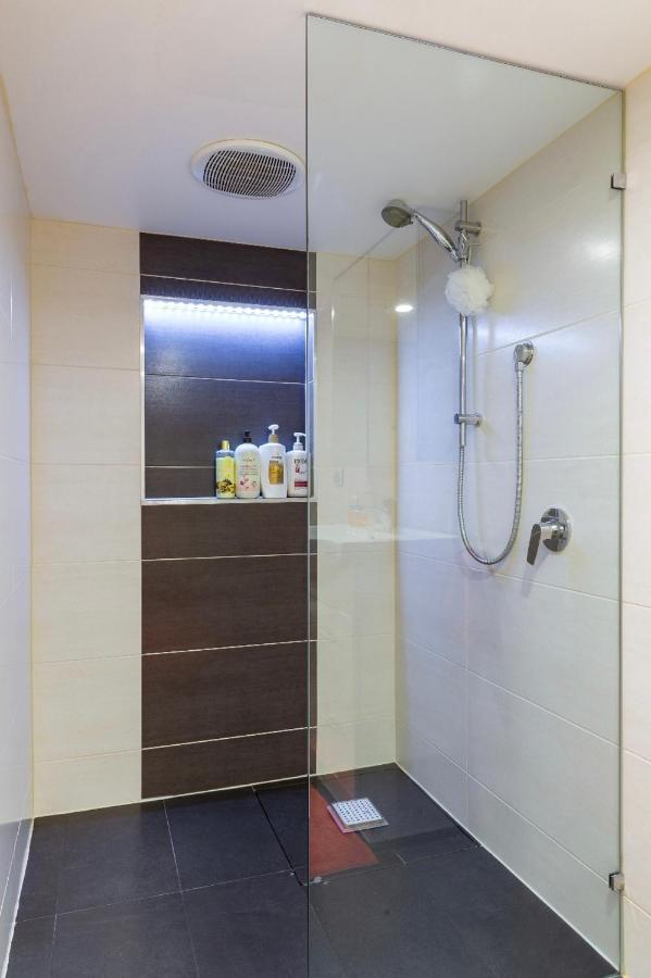 Modern & Homely Comfort Vermont South ภายนอก รูปภาพ