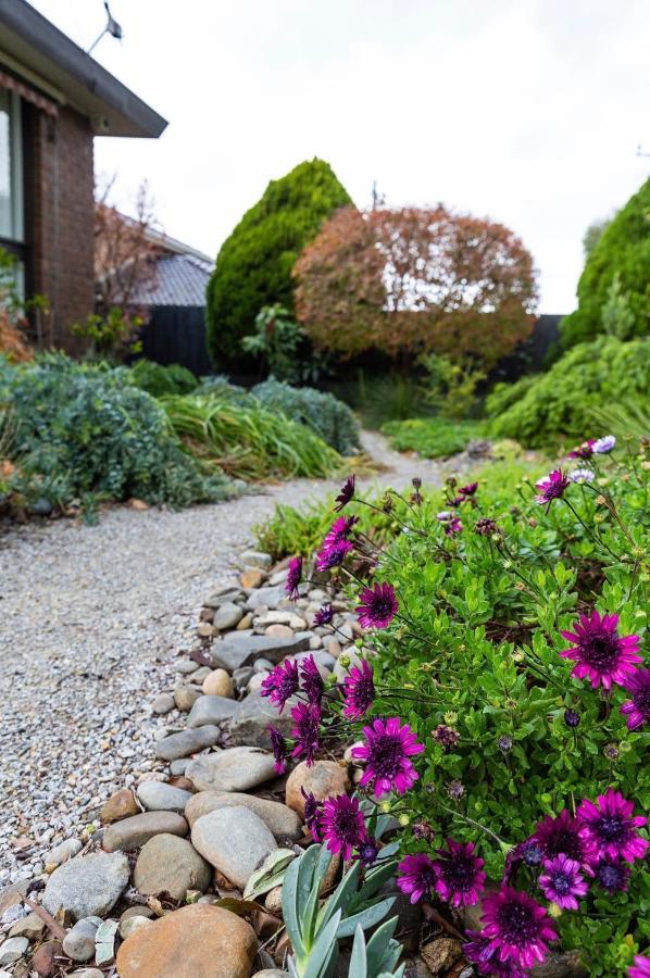 Modern & Homely Comfort Vermont South ภายนอก รูปภาพ